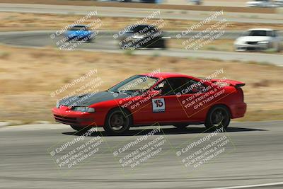 media/May-24-2025-Extreme Speed (Sat) [[067a6f0386]]/Silver Group/Turn 2 and 4/